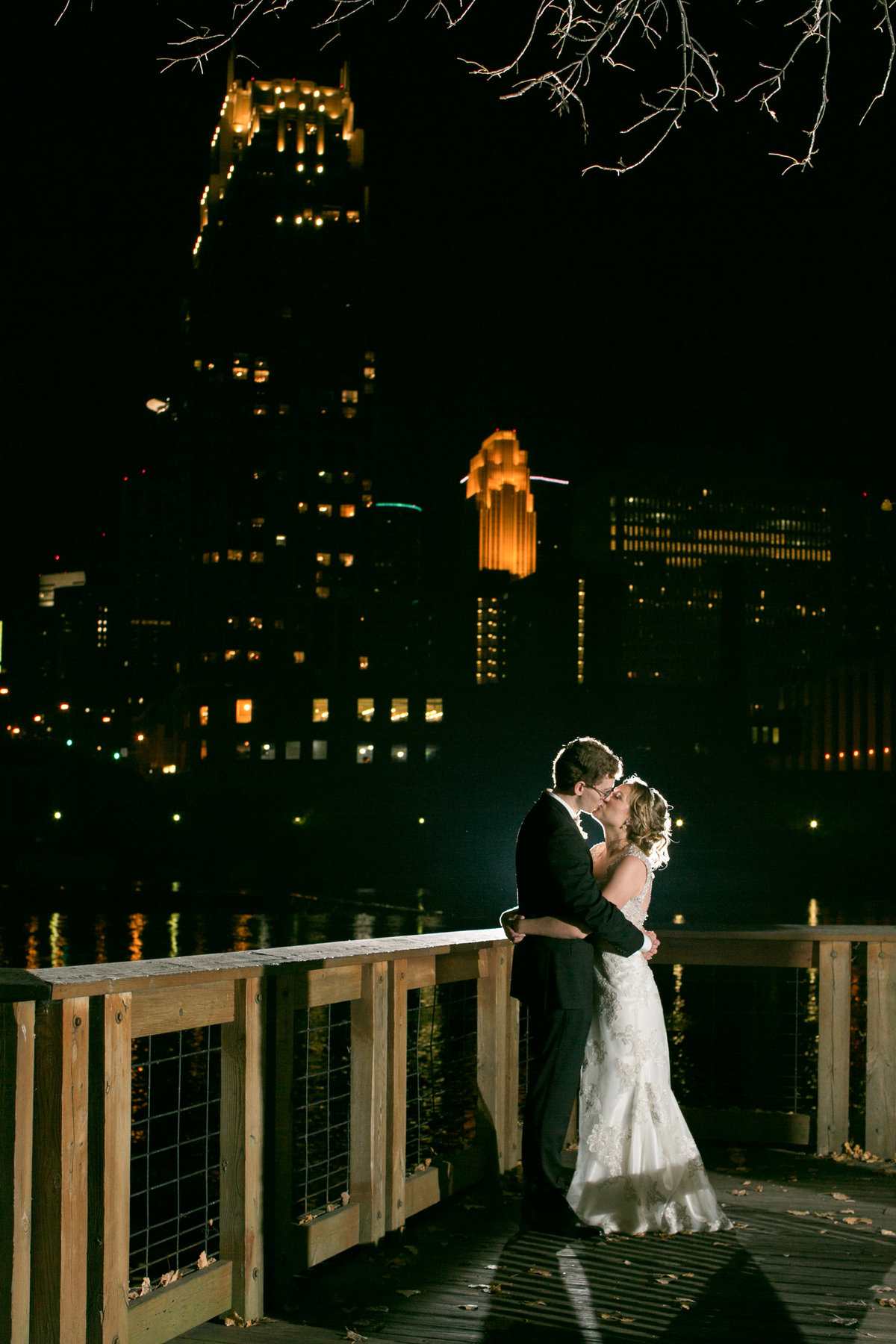 117 Minneapolis Wedding Photographer