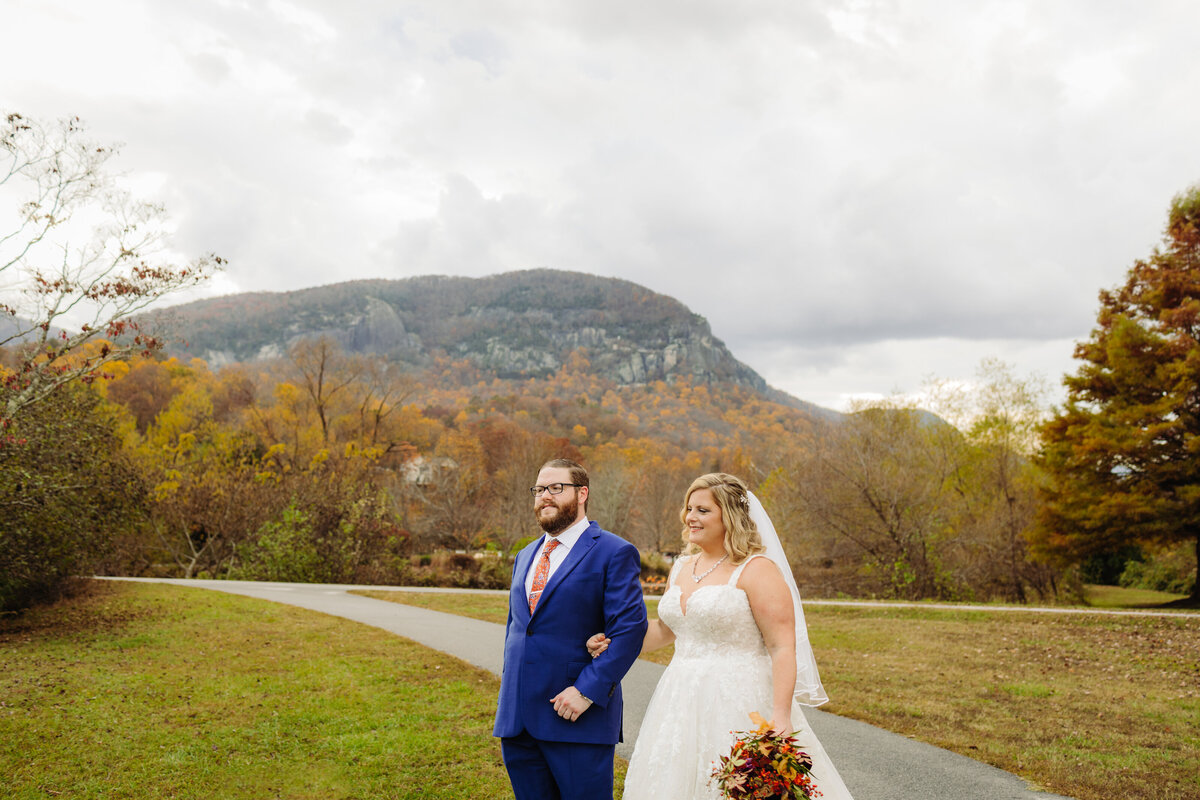 Katie&David-11