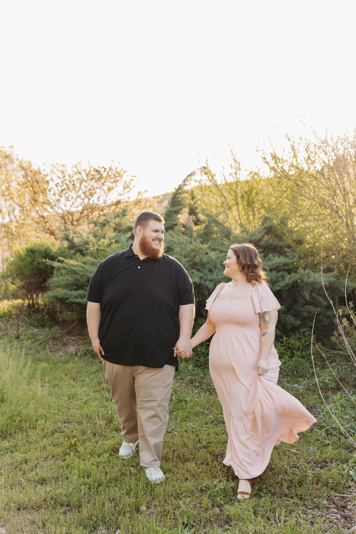 knoxville-engagement-photographer7 (7)