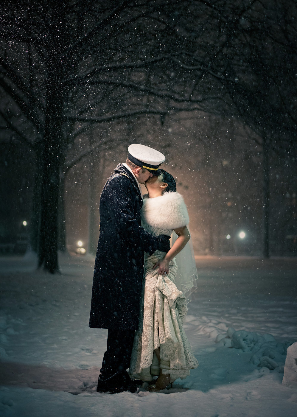 weddings_104