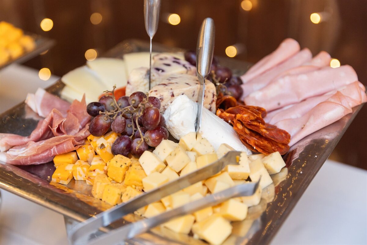 Sarah and Phoebe_Reception-4321_websize