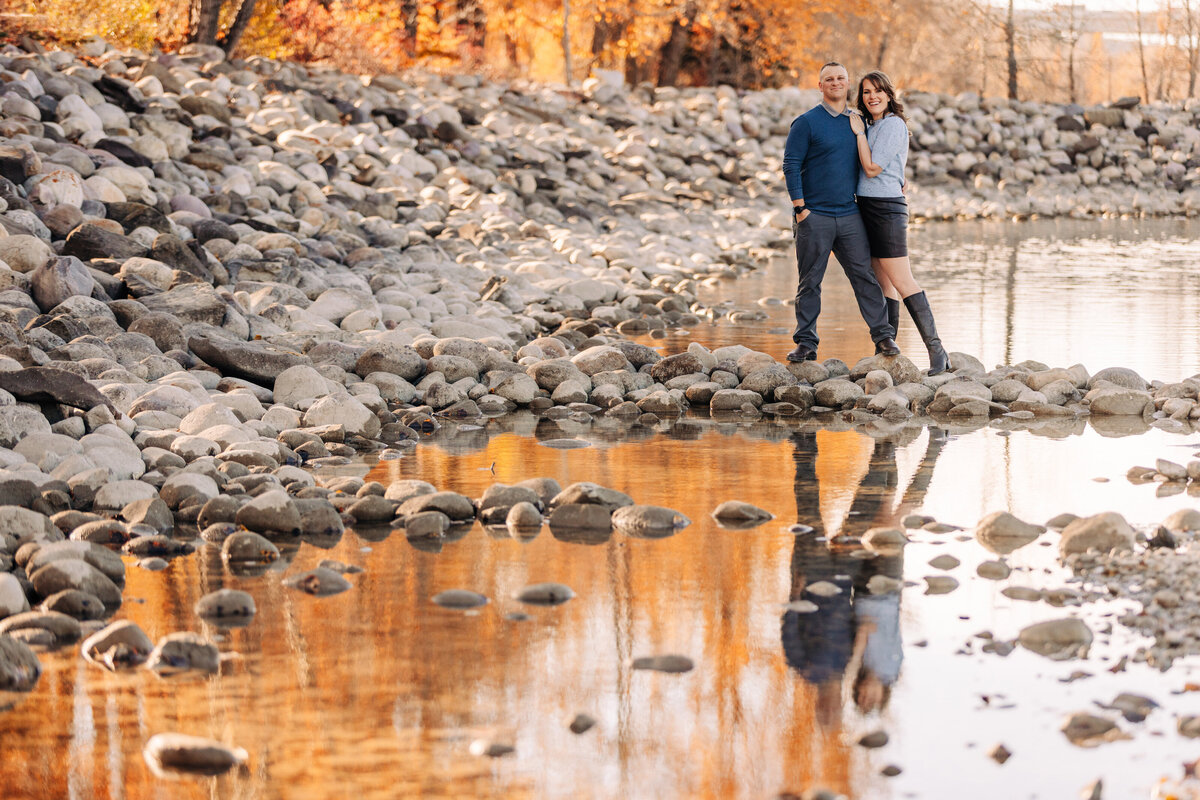 0577- Joanne&DougEngage