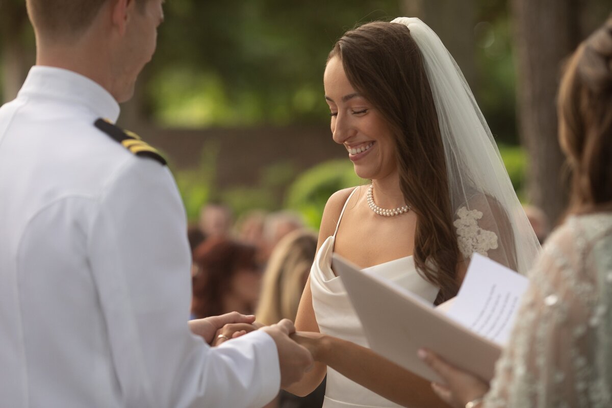 Virginia-Wedding-Planner-Faith-and-Duke-Hermitage-Museum-and-Garden-24