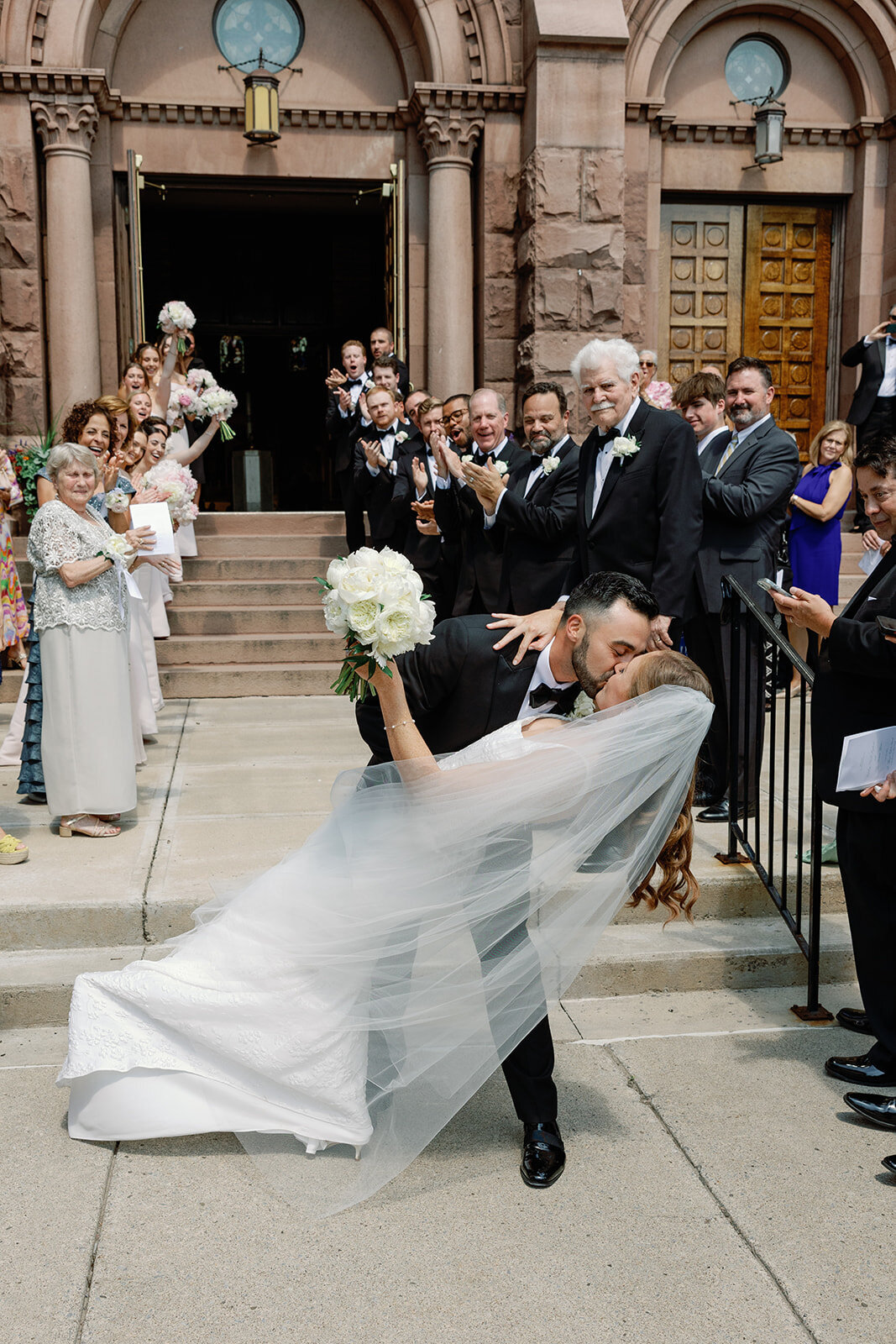 lake-house-canandaigua-wedding-boat-preview-mary-dougherty41