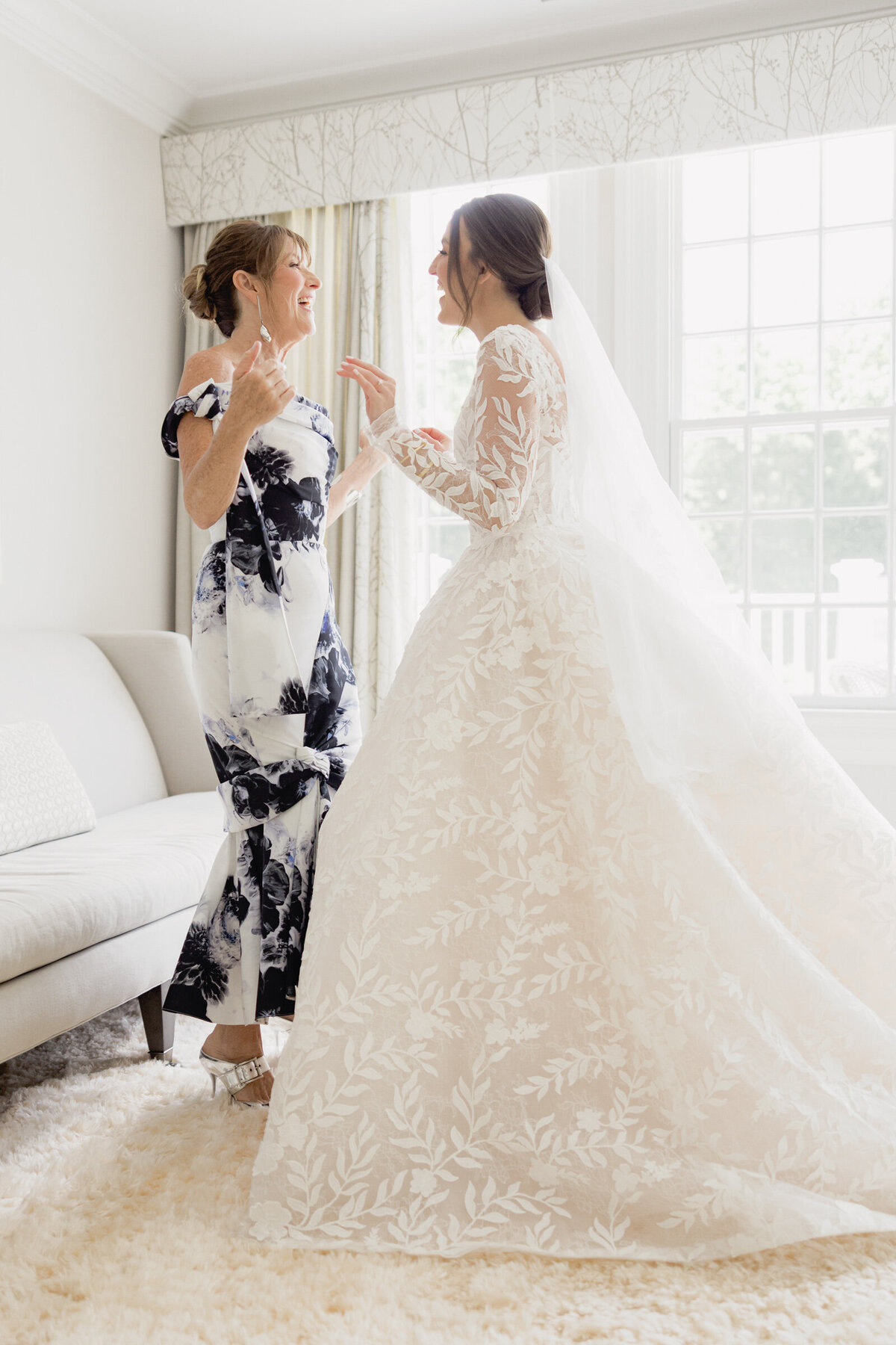 tented_wedding_ct_011