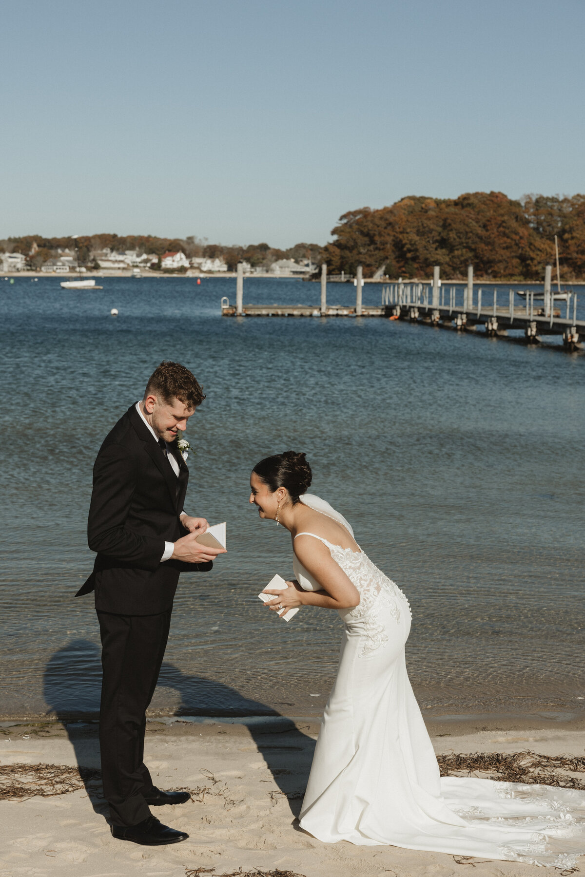 danielleandhunter_emilyarwinephotography-893