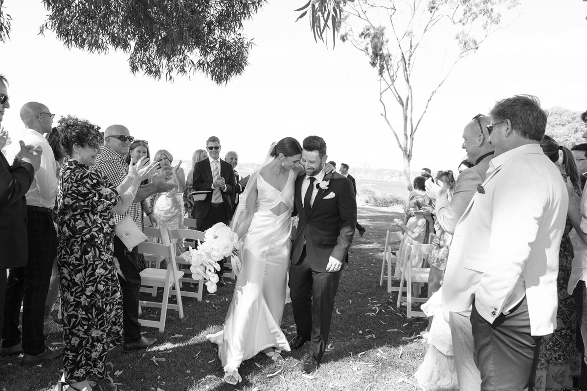 Georgia&Luke_Sammy&Tom-367