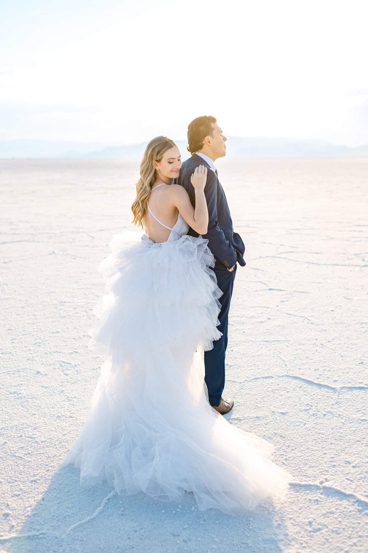 tiffani-willie-utah-salt-flats-elopement-0035