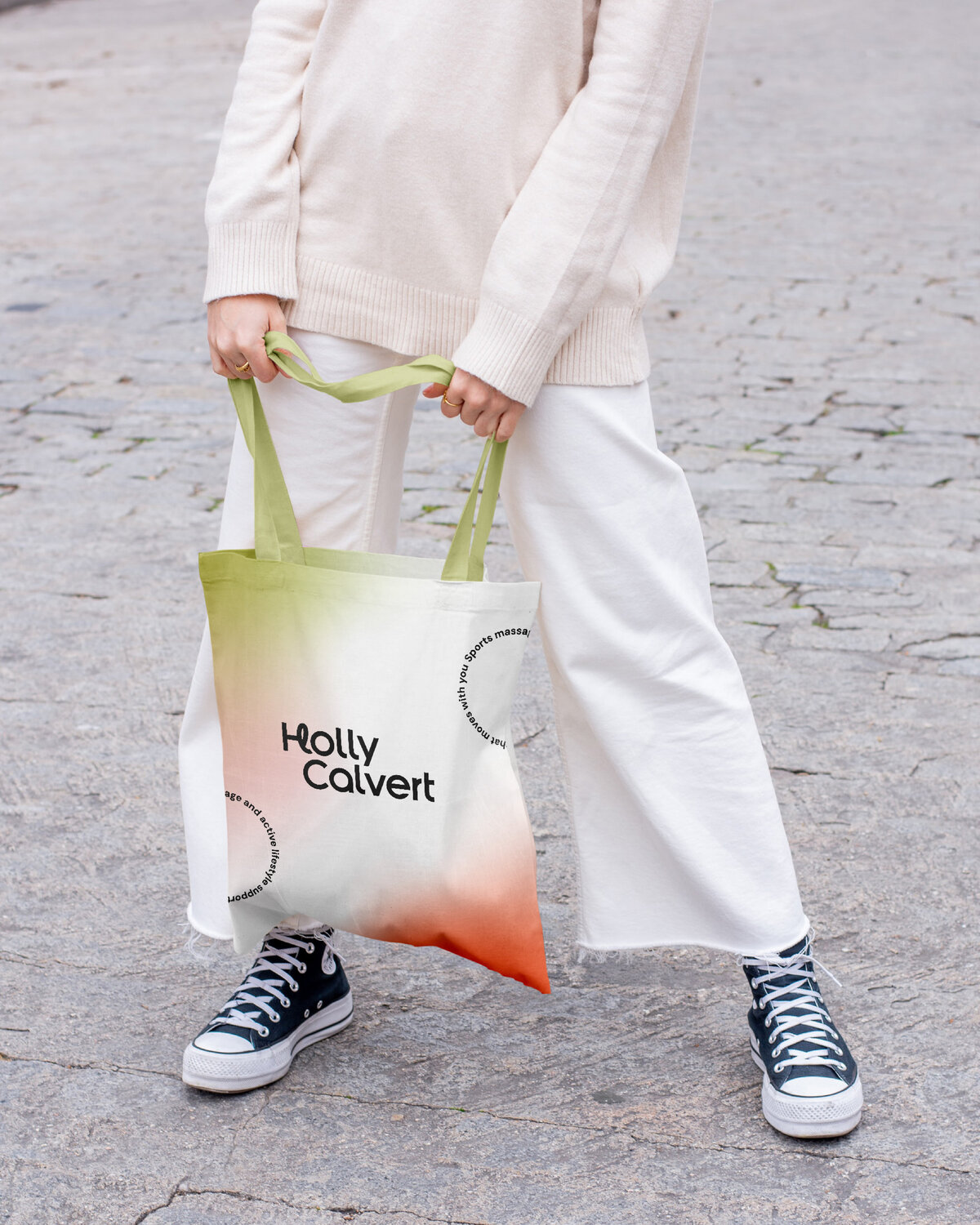Holly C-Case Study_6