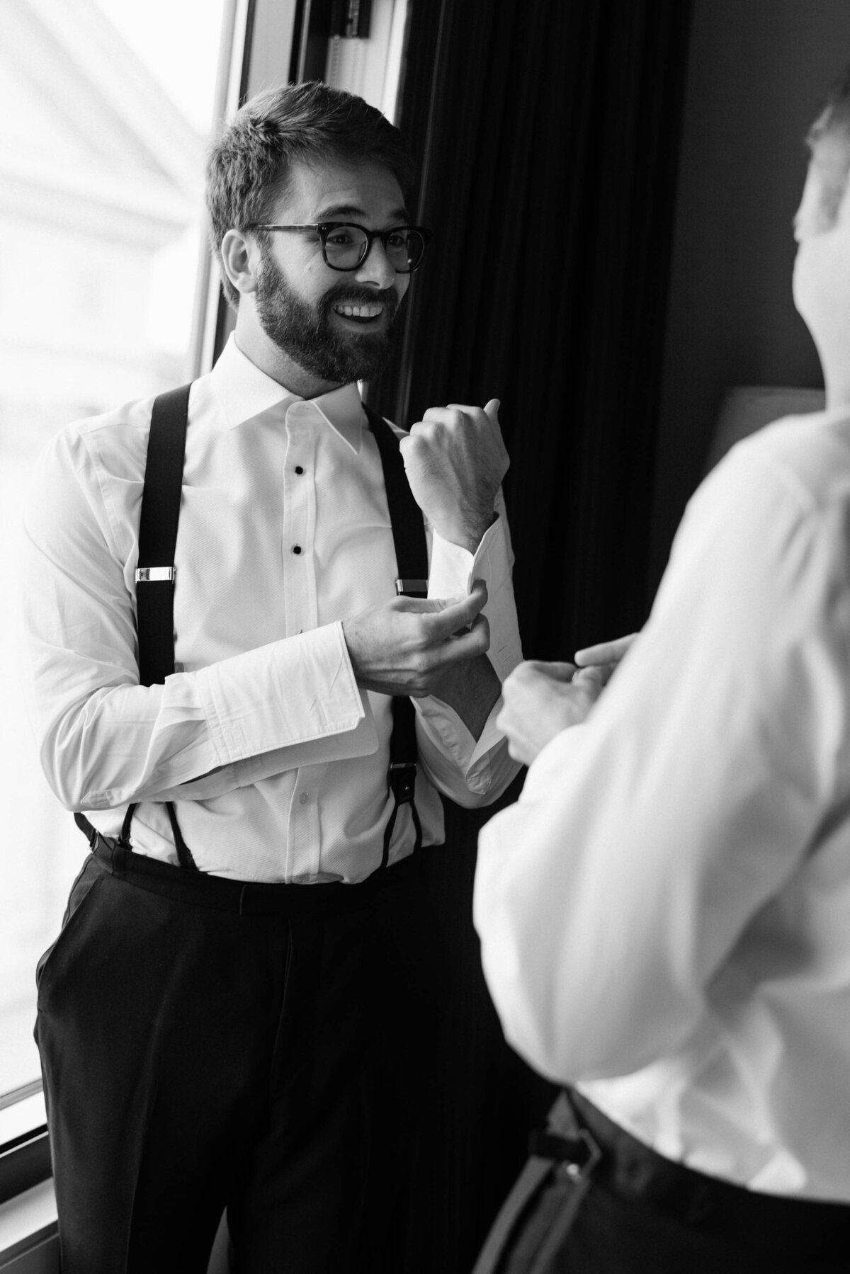 MargaretJames_TheFrickPittsburgh-3