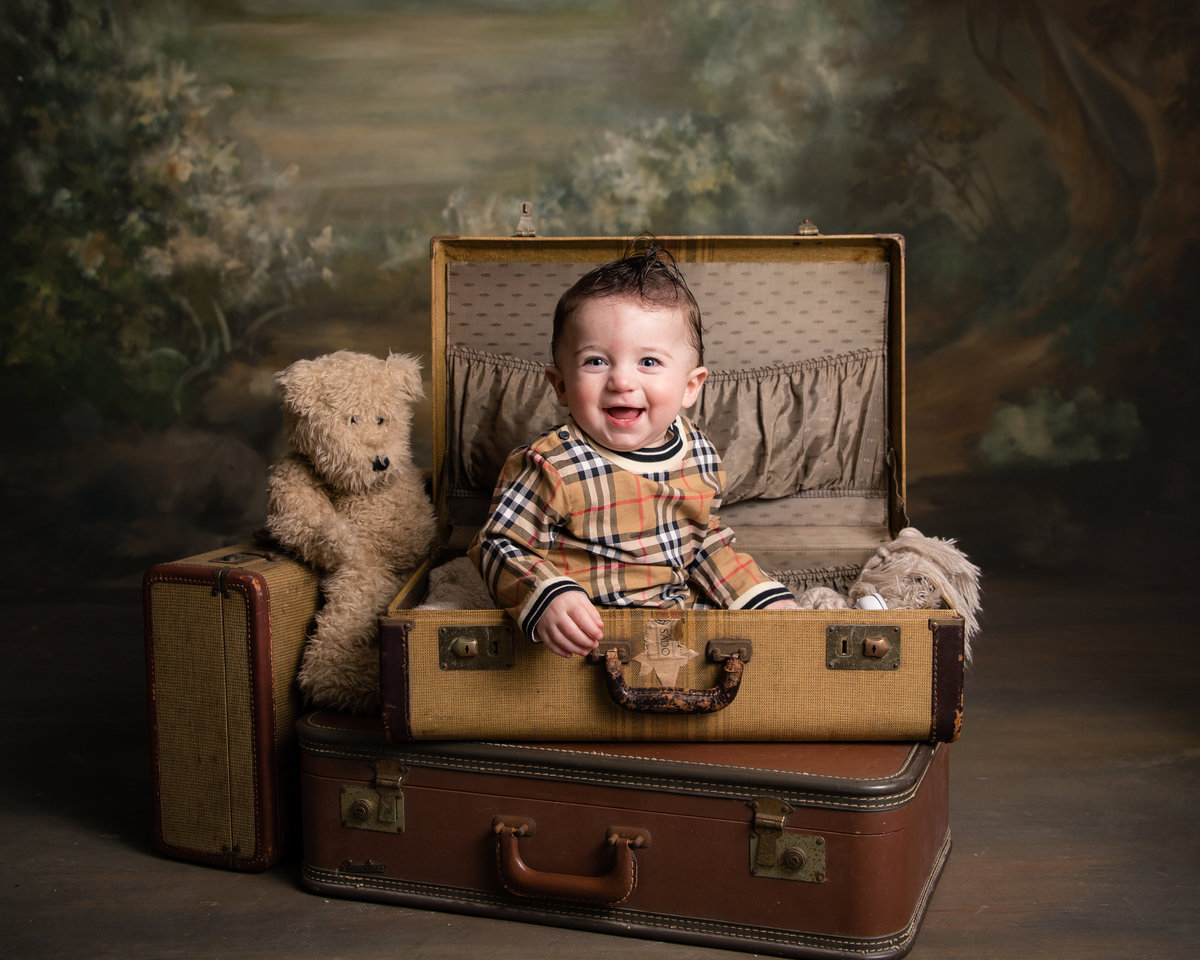 burberry-nj-baby-photographer