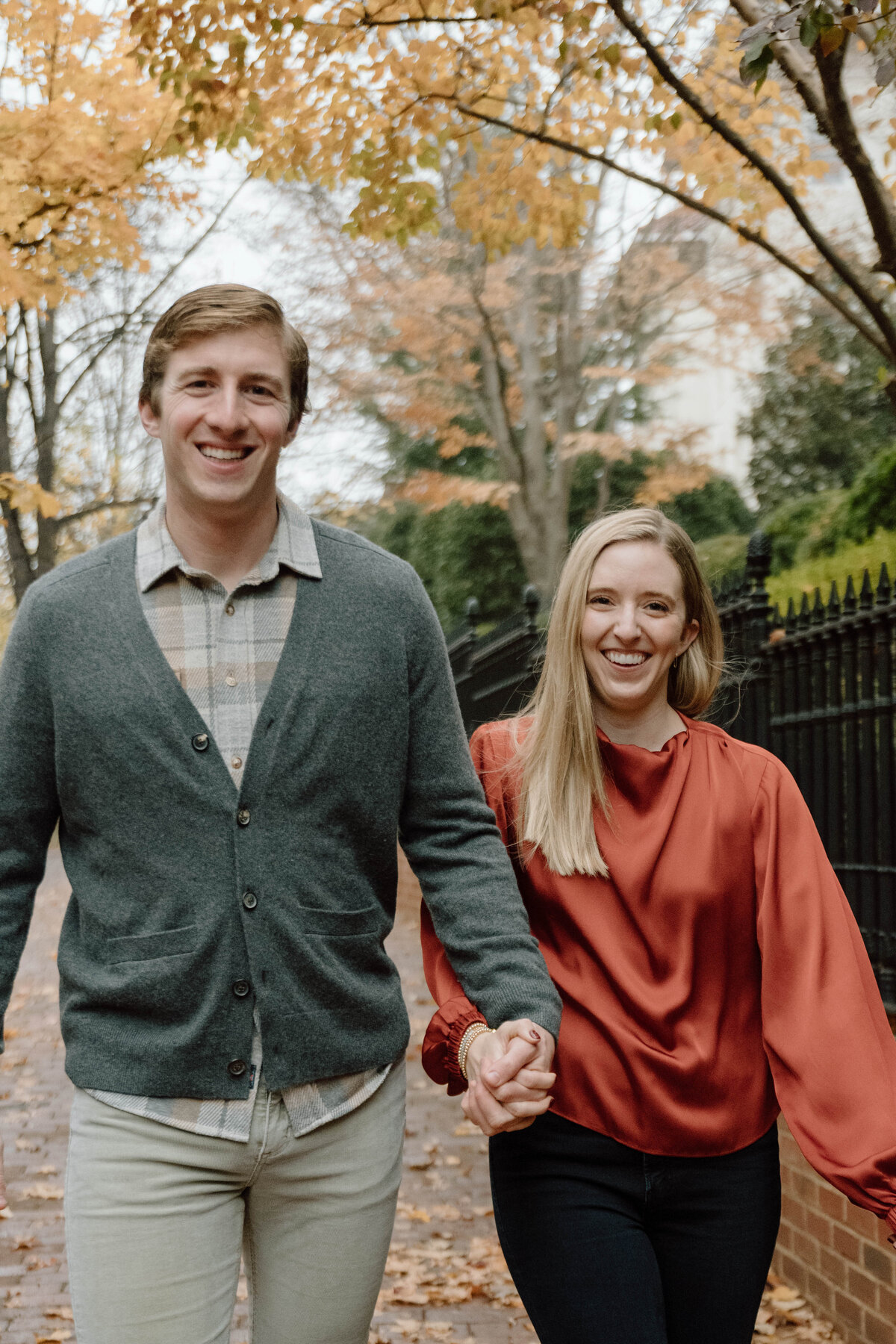 KATHRYN+PATRAIC-68