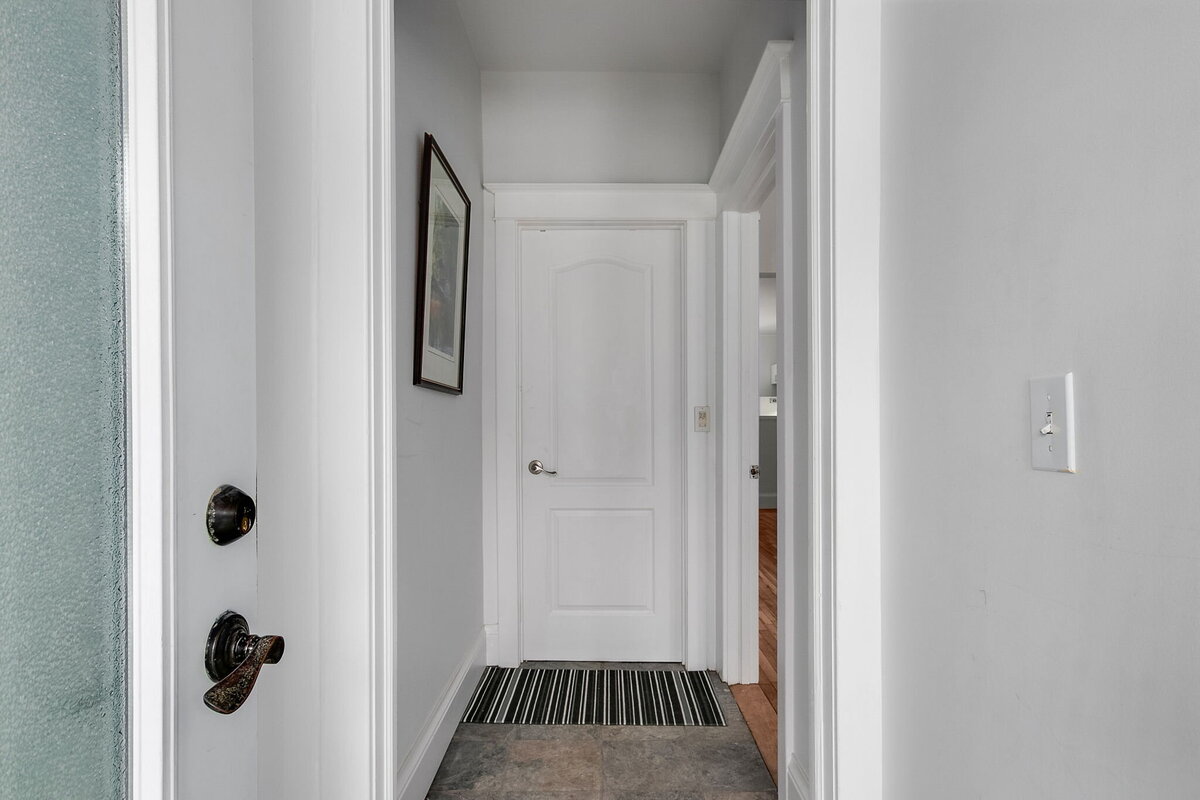 5-web-or-mls-5_001_Entry