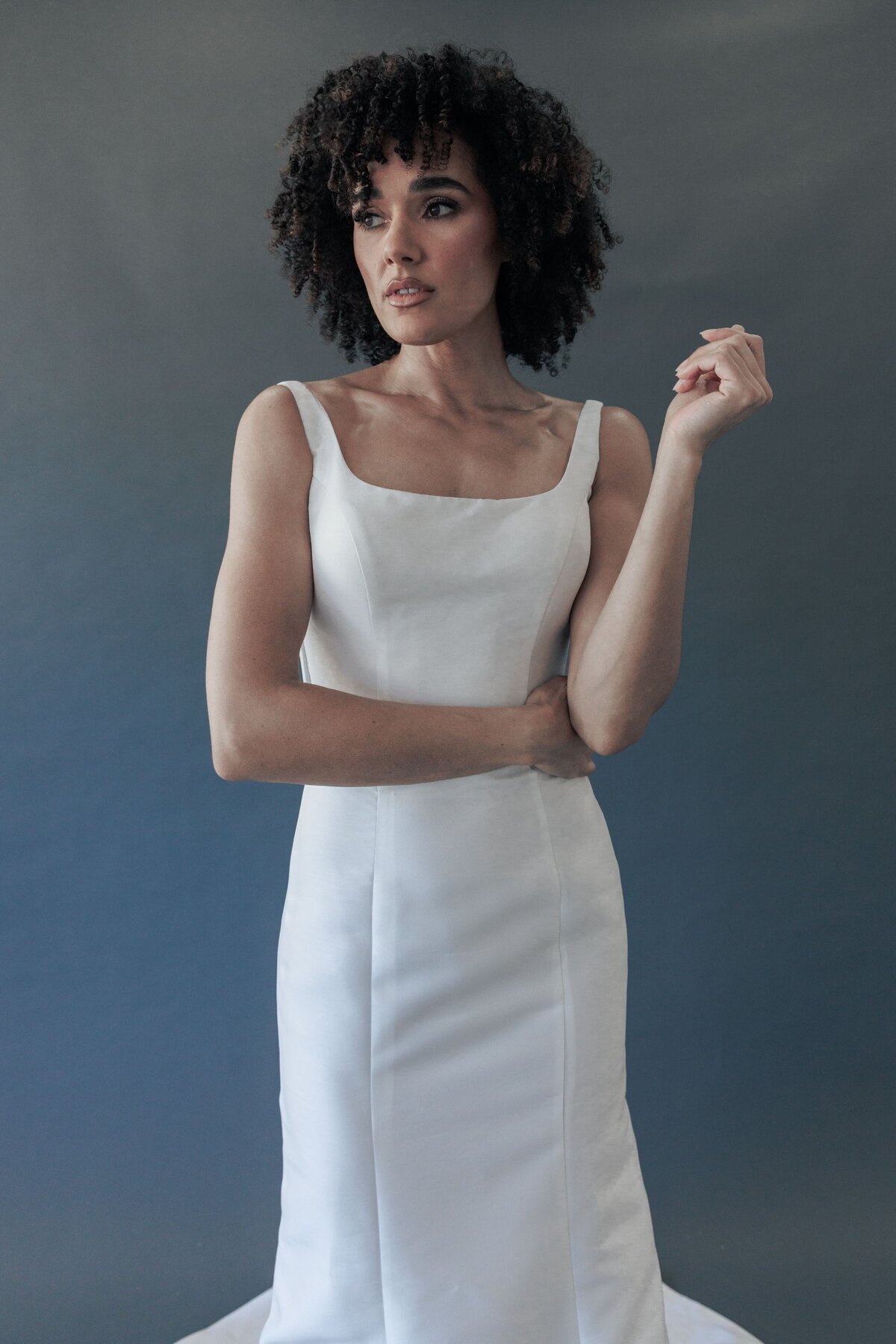 EDEN_D1_LOOK16_4
