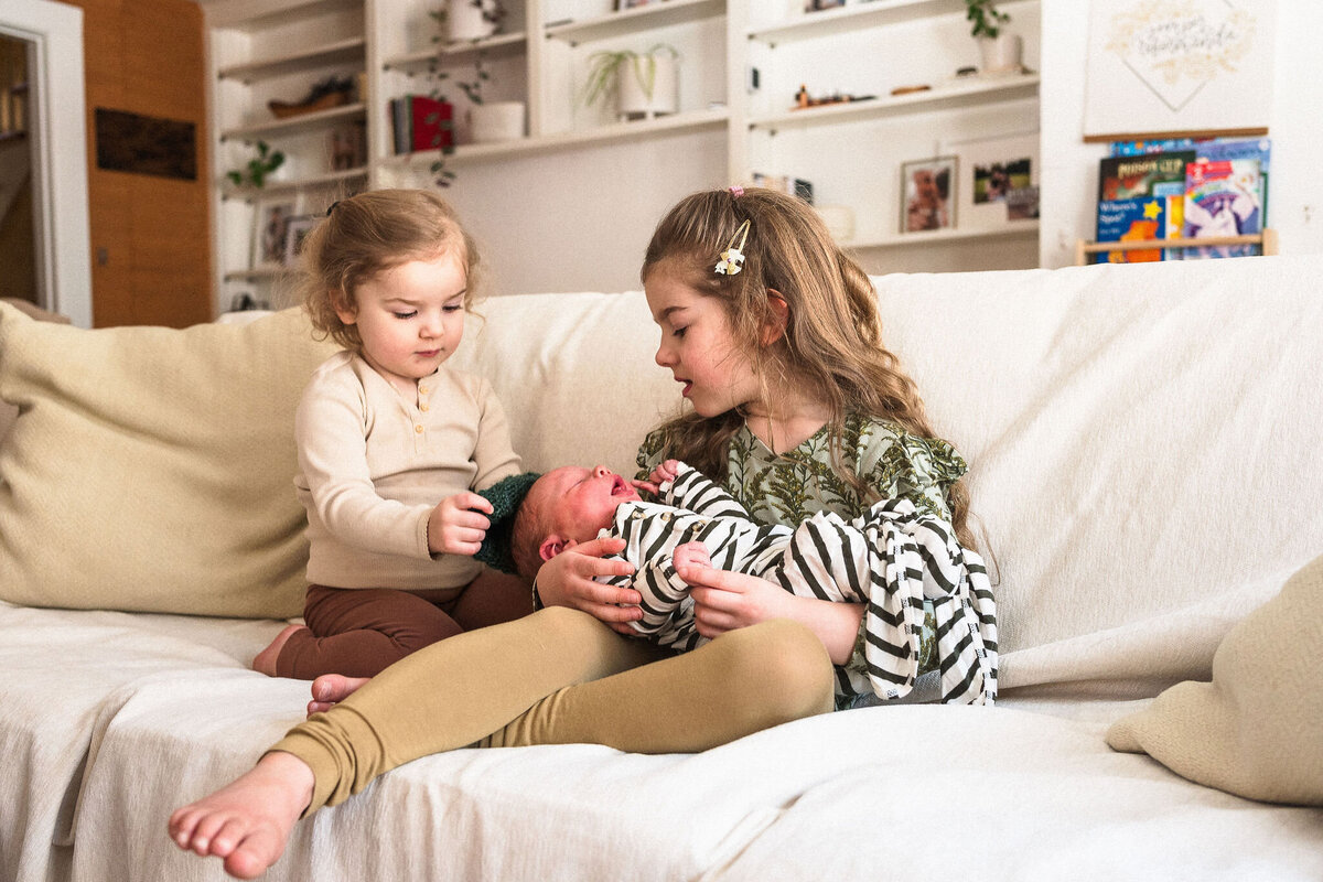 rkady_Brown_Best_Newborn_Photographer_Metro_Detroit17