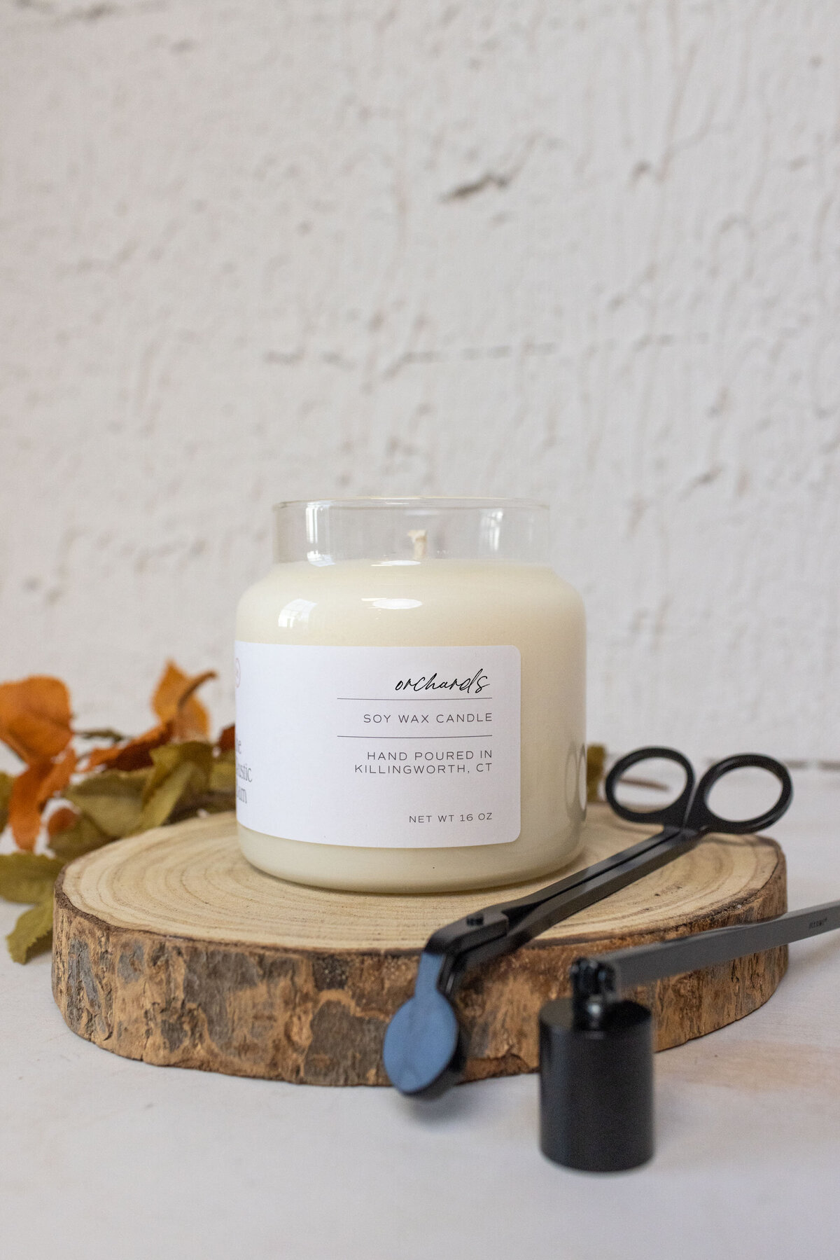 ct-brand-photography-fall-candle-scent