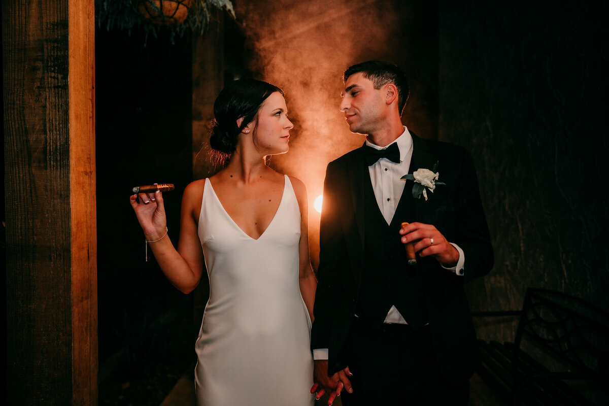 wedding at Sterling Event Venue, Minneola, FL