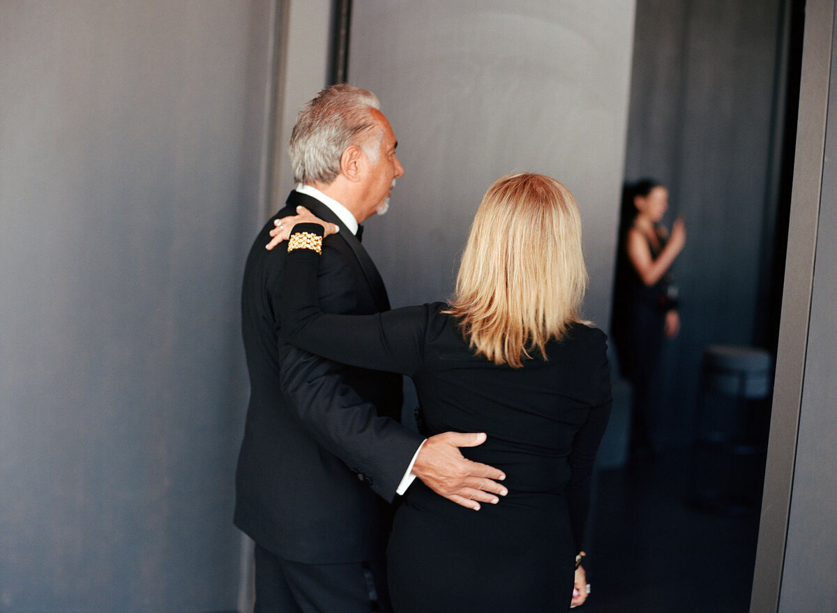 Centurion-NYC-Wedding-0025