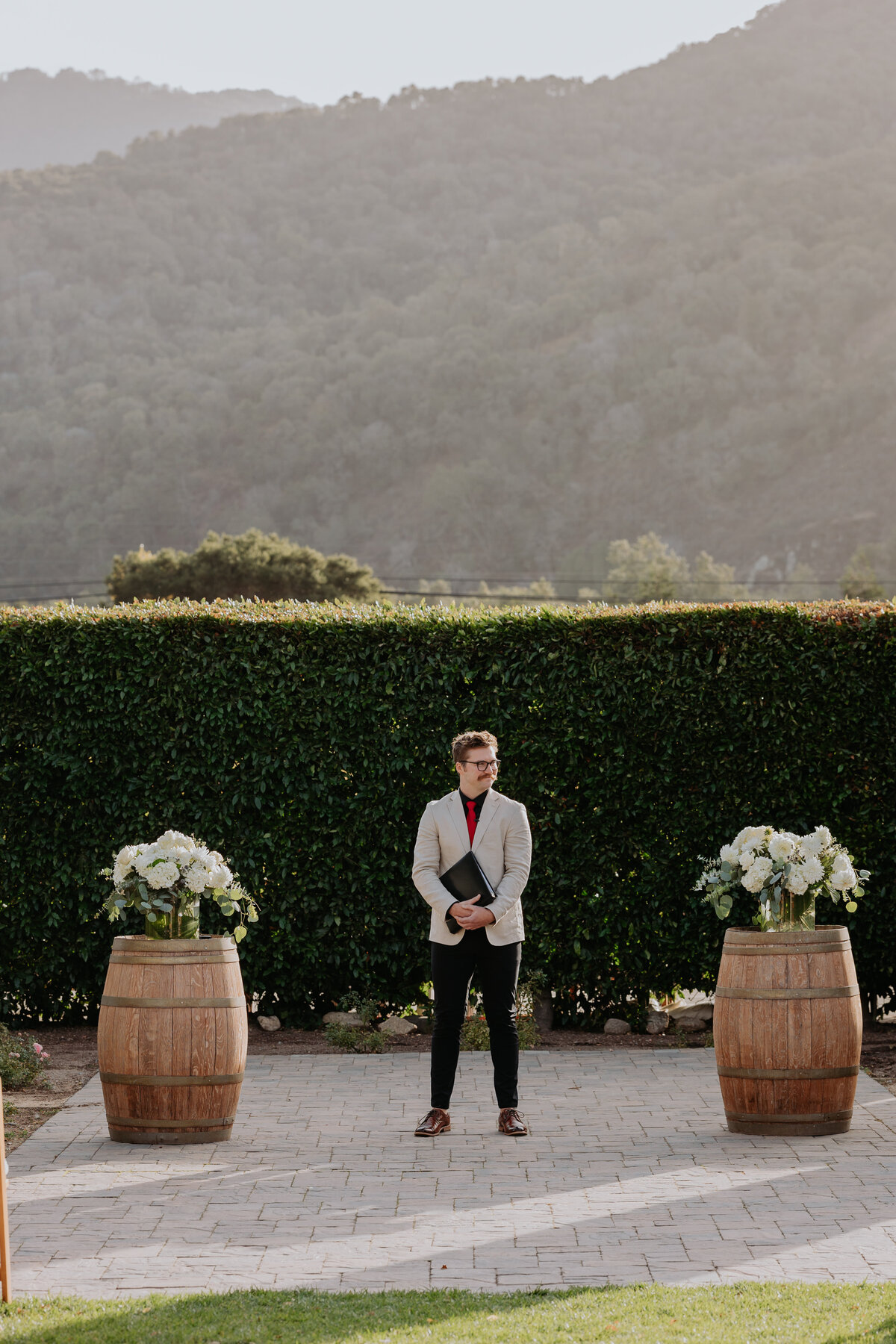 Bernardus_Lodge_wedding_Kassandra_Thomsen_Photography_Anne_and Connor_Oct_22_2022_Carmel_Valley_Wedding_photographer (394 of 1021)