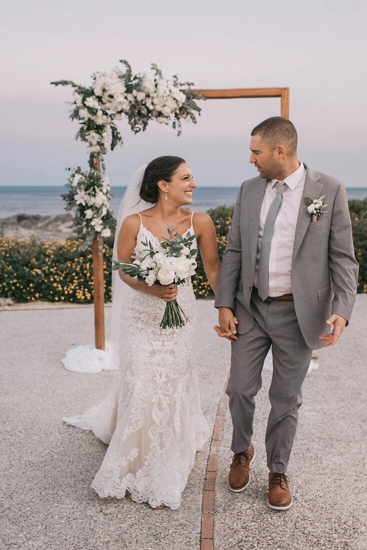 elegant destination wedding in kallithea springs rhodes  (45)