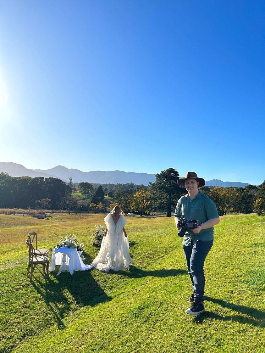 IMG_20230728_162000_554