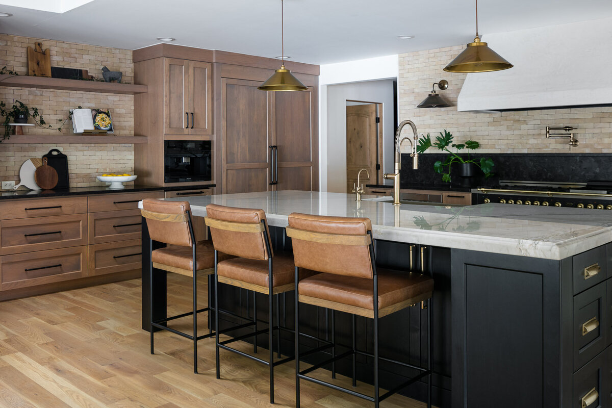 pure-indigo-interior-design-home-renovation-180
