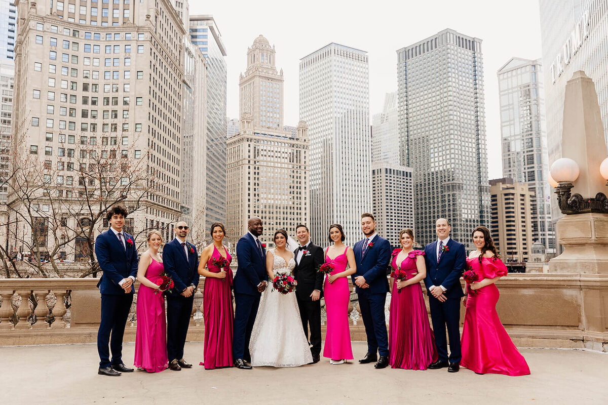 intercontinental-hotel-chicago-wedding-downtown-loft-025