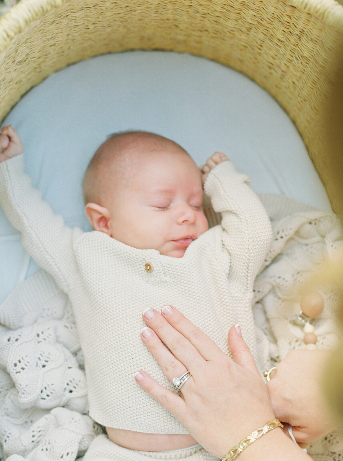 Megan Kawahara Photography San Jose Bay Area California Motherhood Newborn Family Lifestyle Womans Photography Images Portraits Light Airy Film Photos MKPhotography_Angie-6