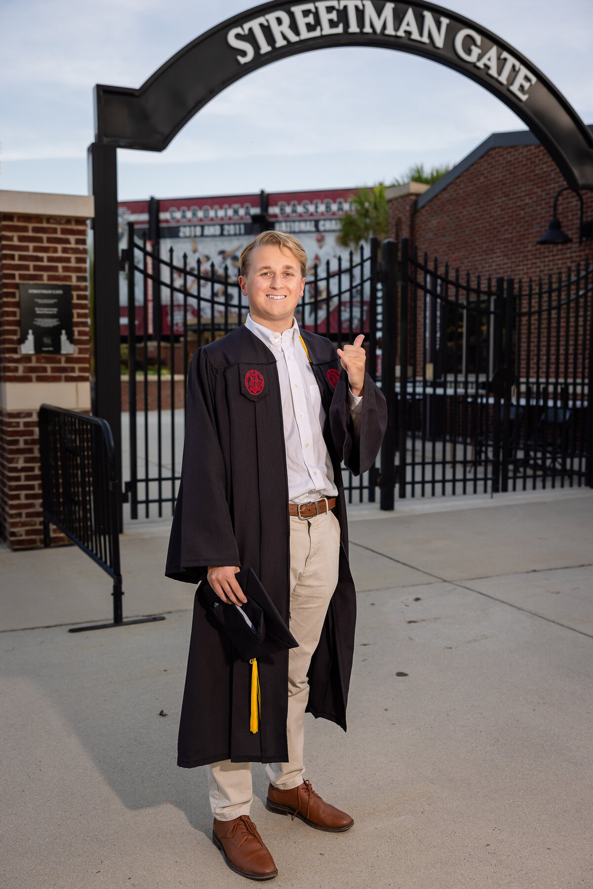 USC Columbia Photographer boys guys senior portraits-6030