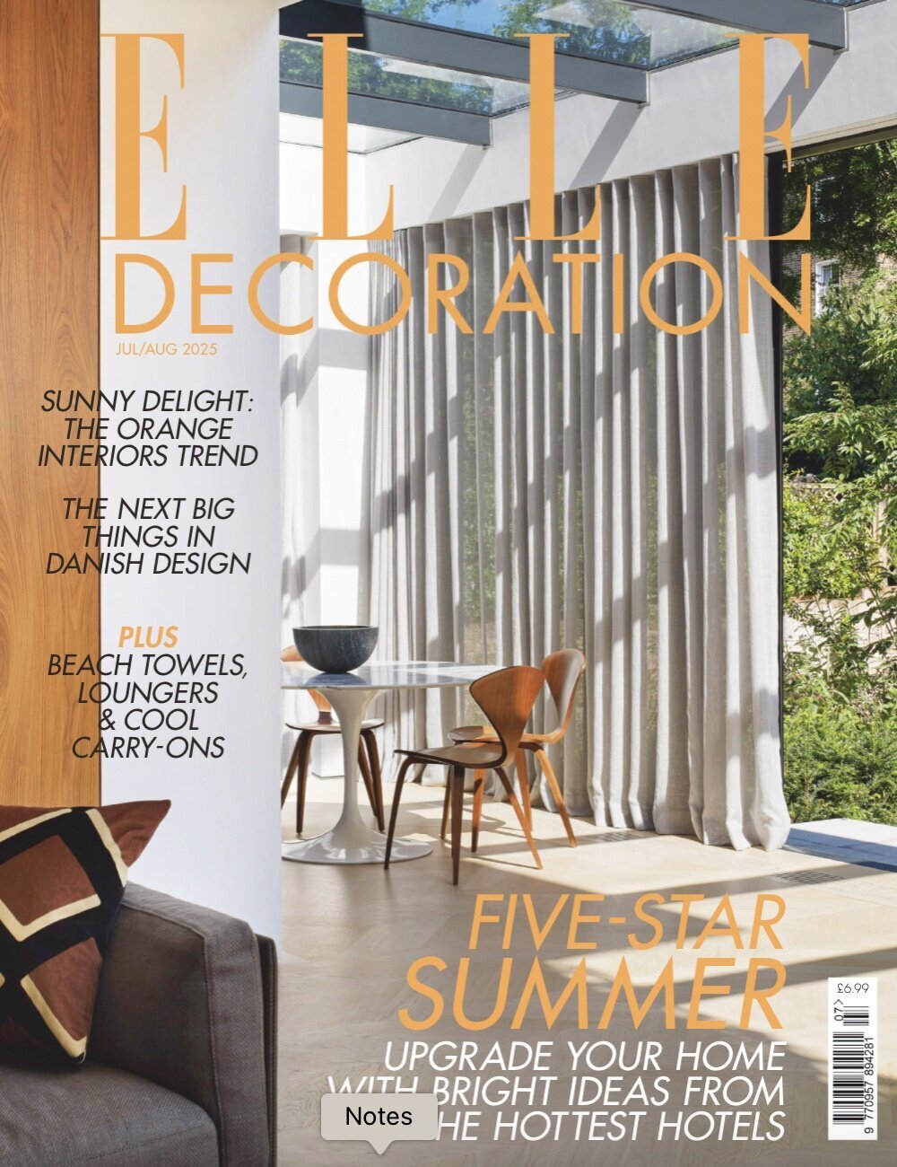Cocoon_ElleDec_Jul:Aug25