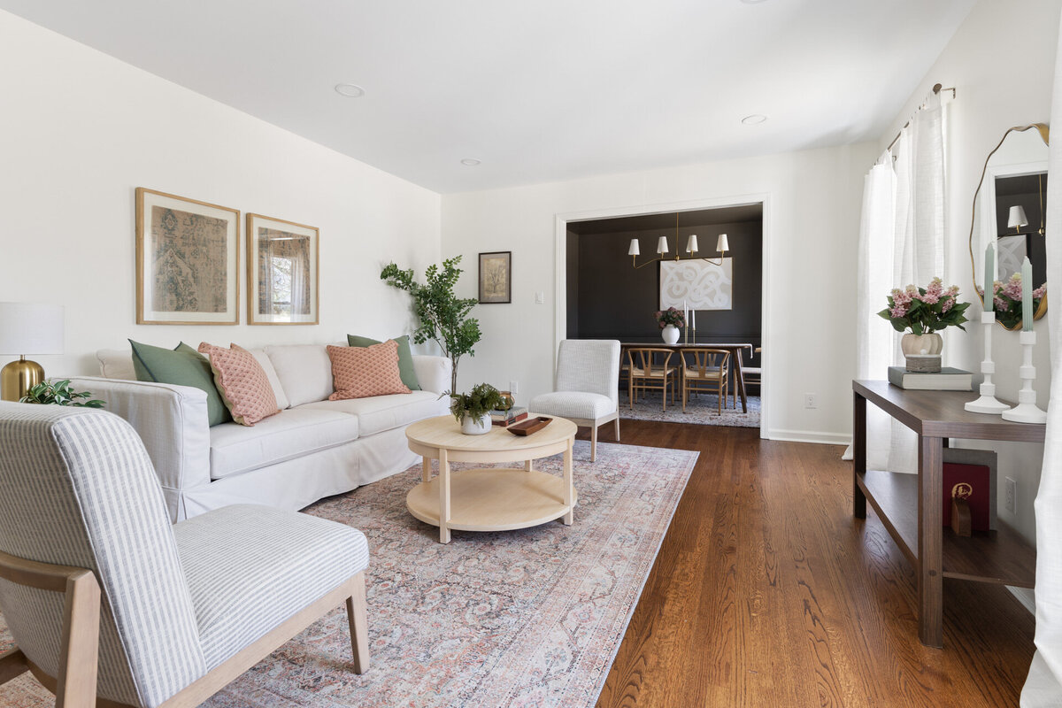 400-Highview-100 (1)