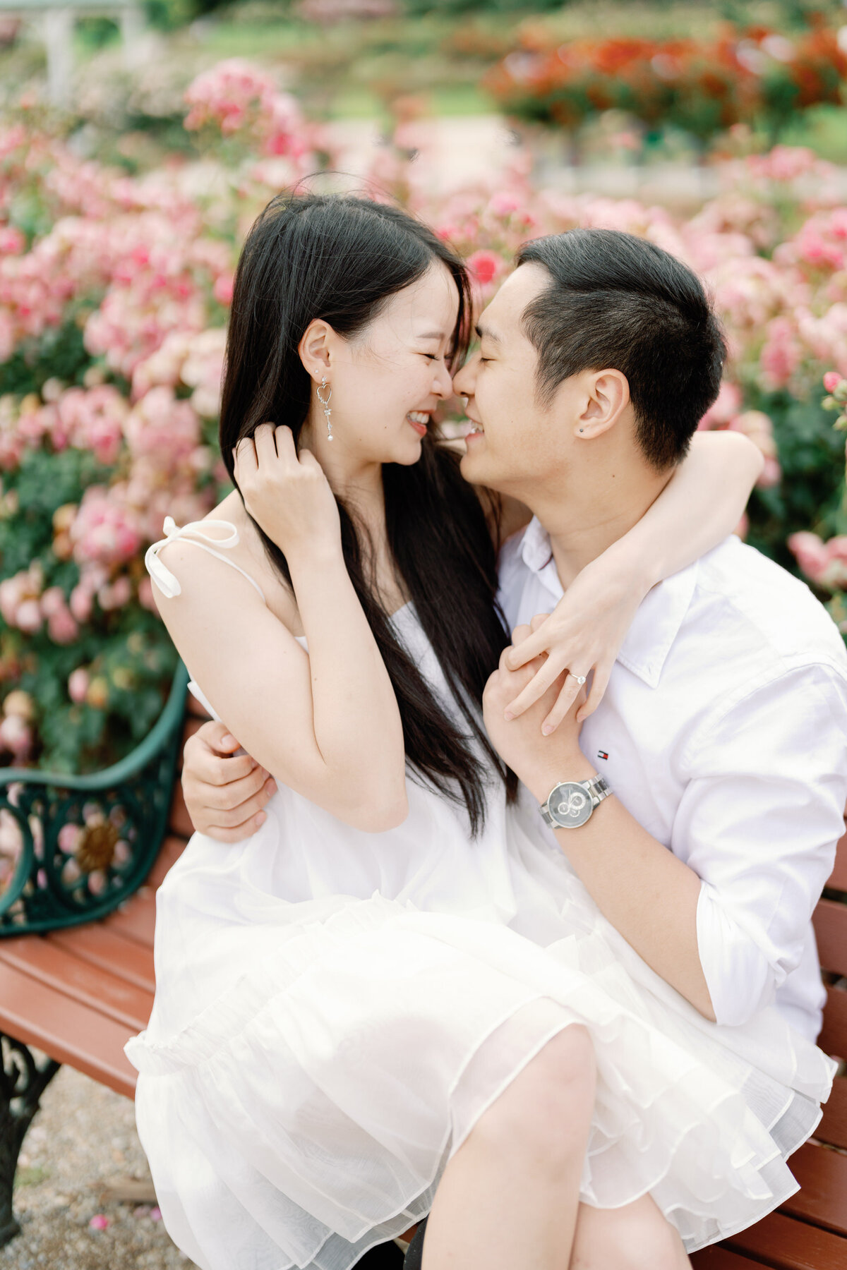 Samantha&Adrian-409203