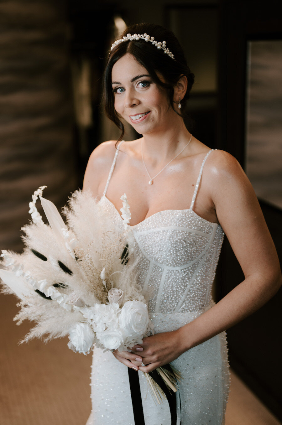 Nicola-Campbell-Timeless-Wedding-Photographer-Scotland-Doubletree-by-Hilton-North-Queensferry-Mr&MrsDavidson-22