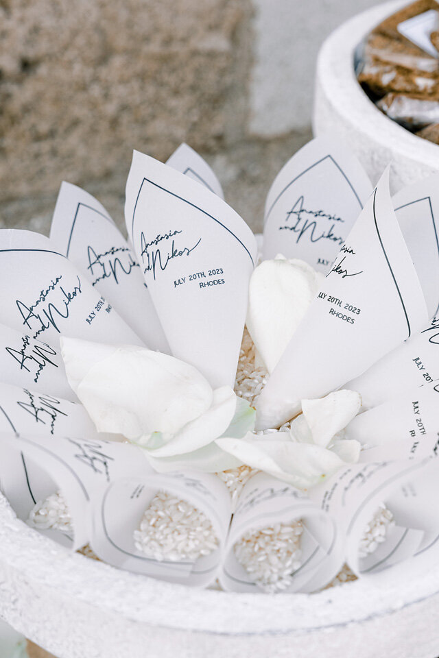 destination wedding planner in rhodes (11)