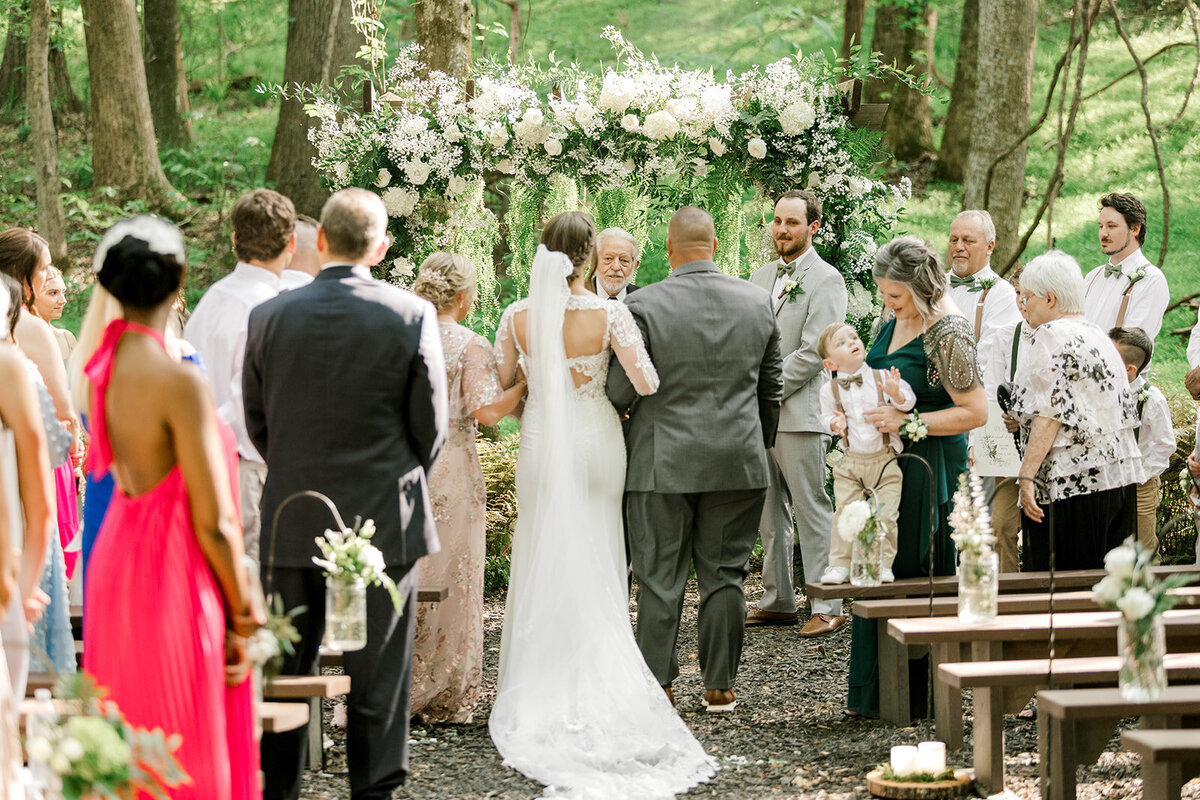 Forever Love Chicago Wedding Photographer-133