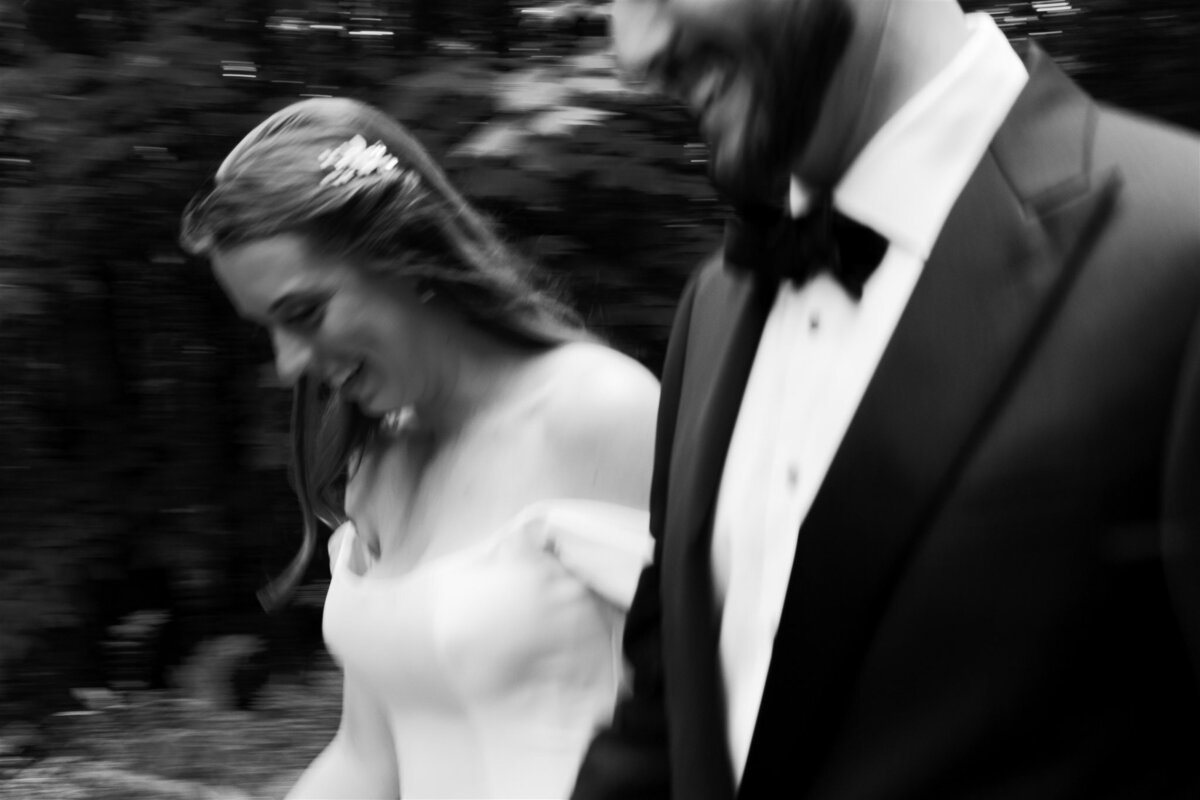 EmilyMartin_Wedding0254