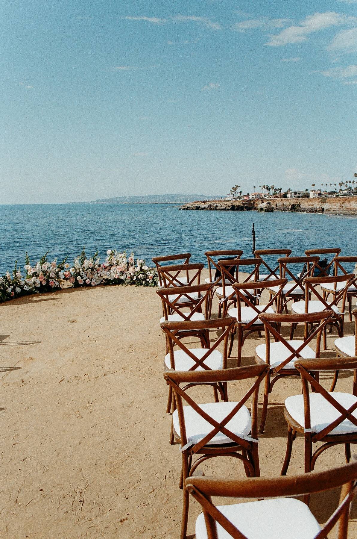 Nikka+Essam-Married-315