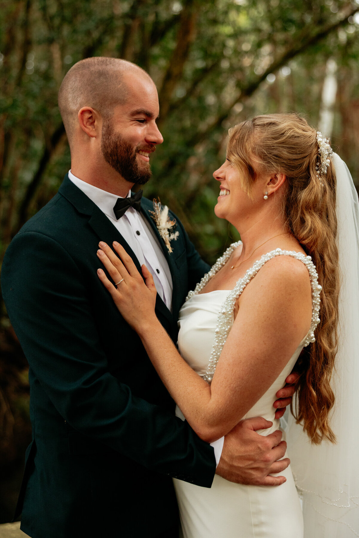 Ebony&Cameron-JBCreative-486