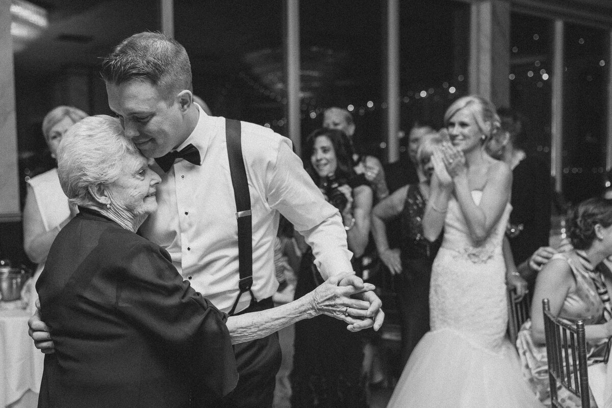 new york clastell wedding photography