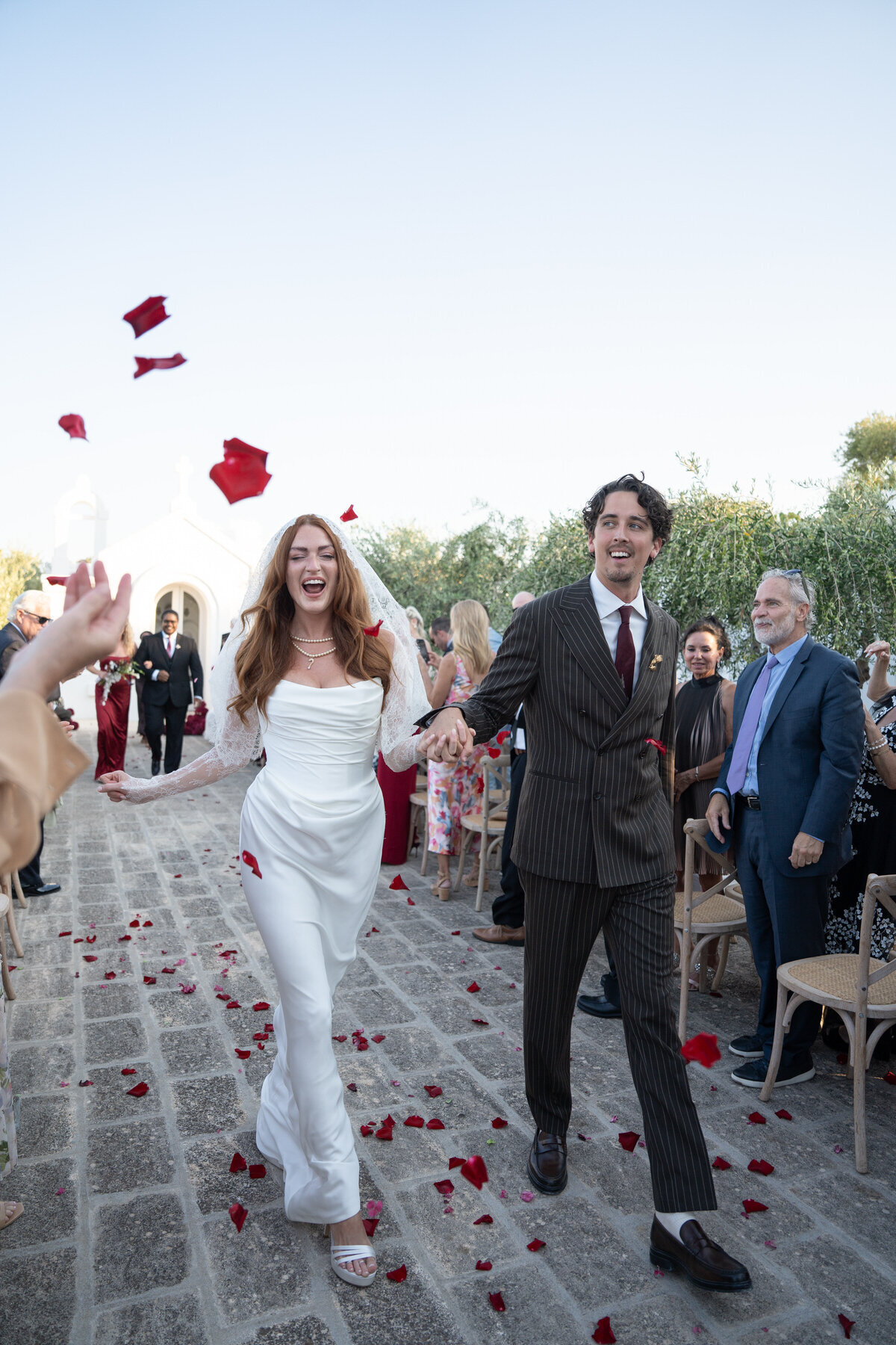 146 - Jesse and Spencer x klassen weddings x Masseria Borgo Ritella_0749
