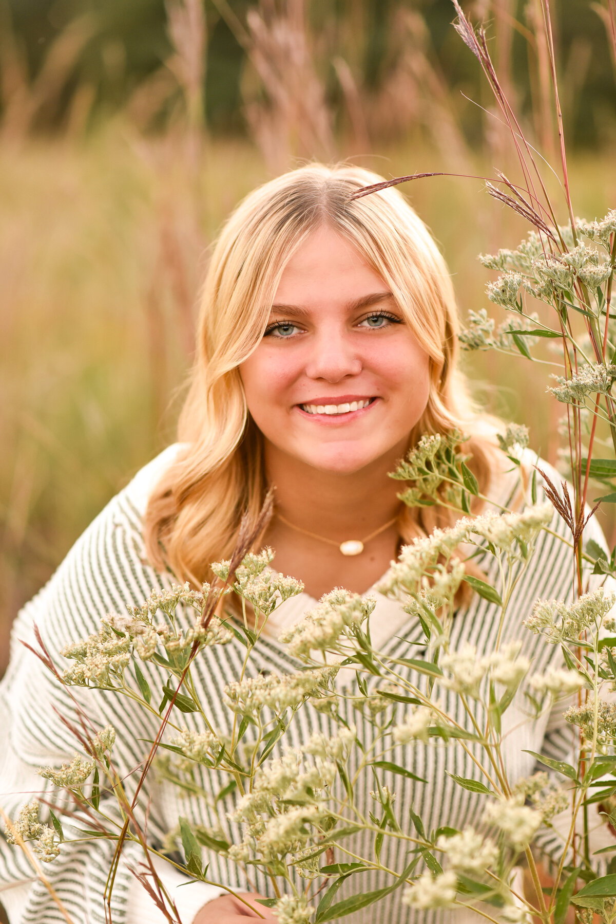 MKVPhotography_Hannah2-127