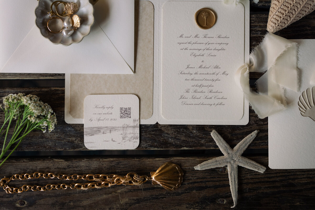 KiawahStyledShoot-GracieLanePhoto-006