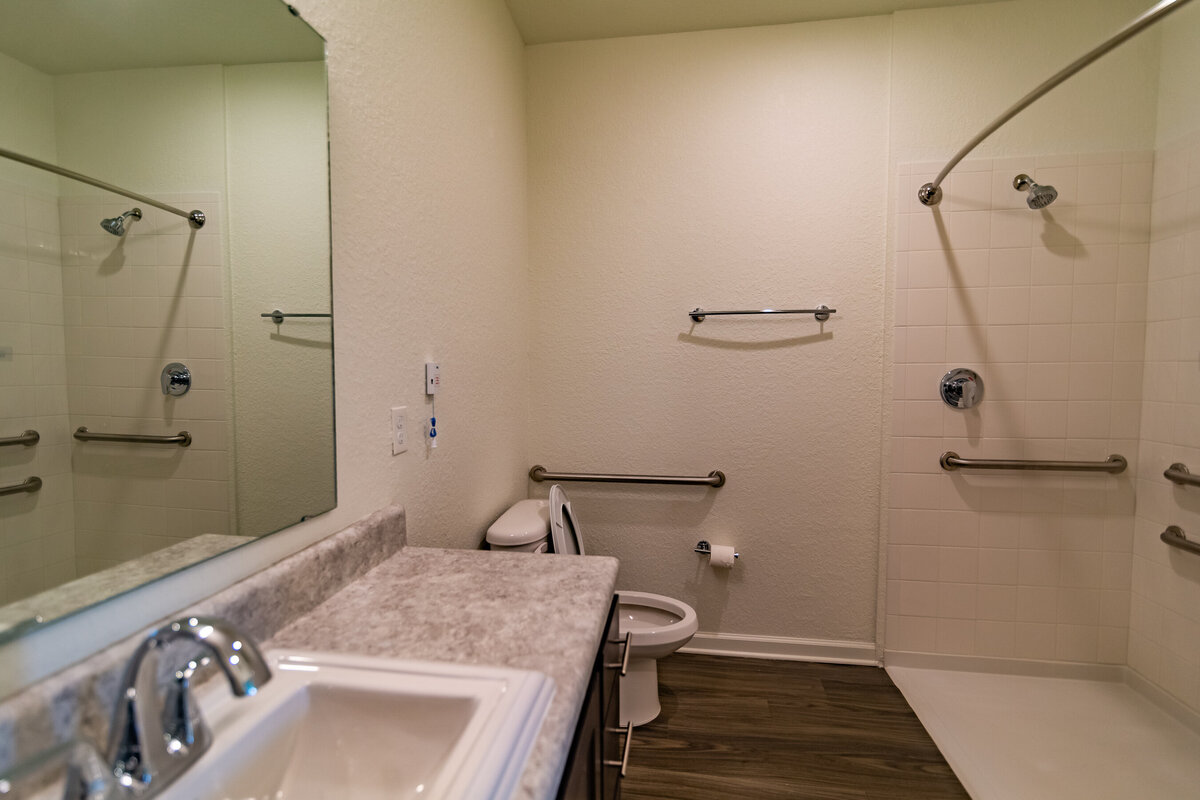 042324ROCHESTERPARK-88