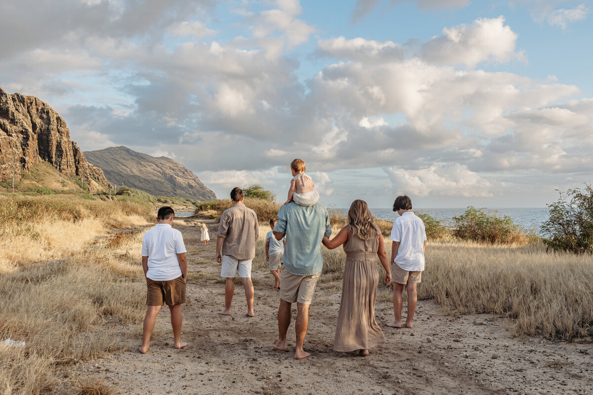 makua-beach-family-photos-15
