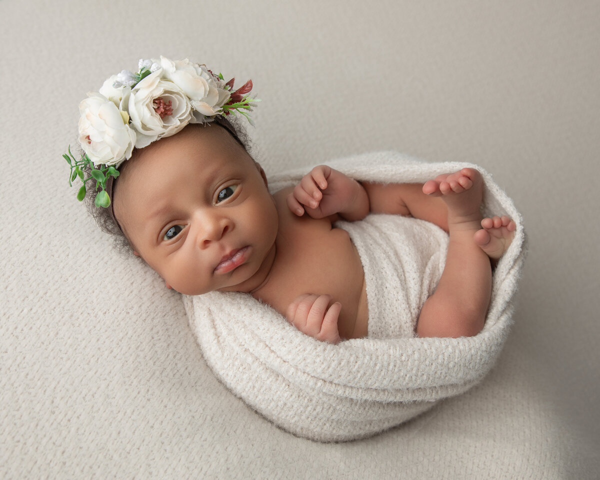 newborn-photographer-philly