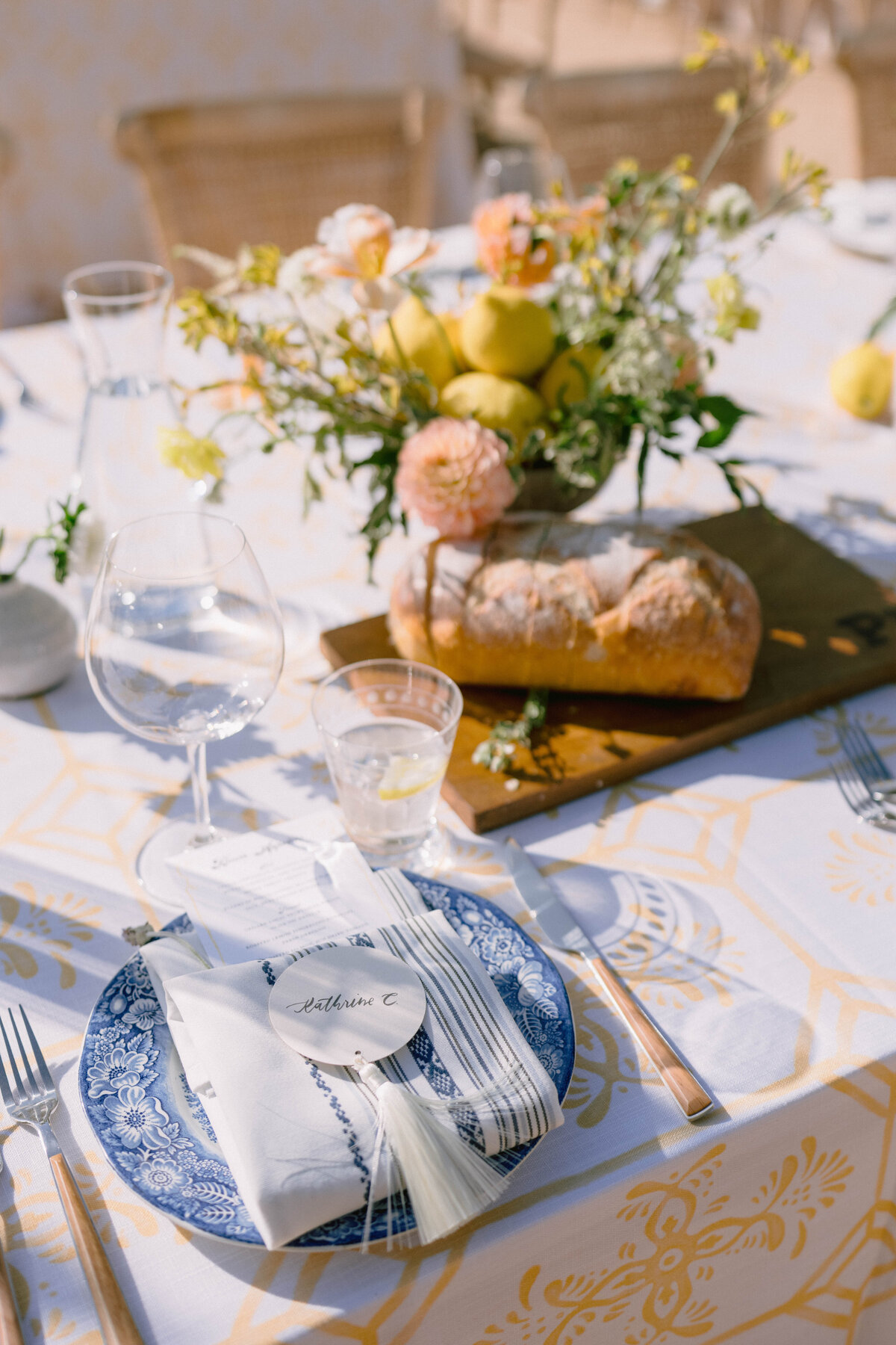santa barbara wedding photographers 7