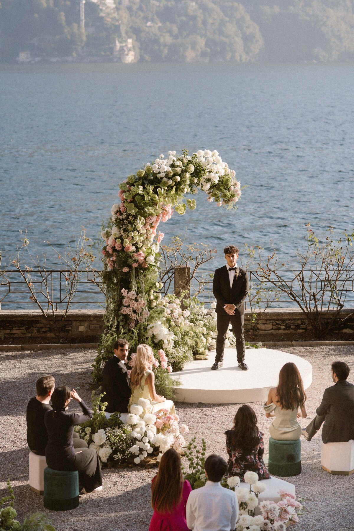Wedding_Photographer_Esther_Villa_Pizzo_Lakecomo-105