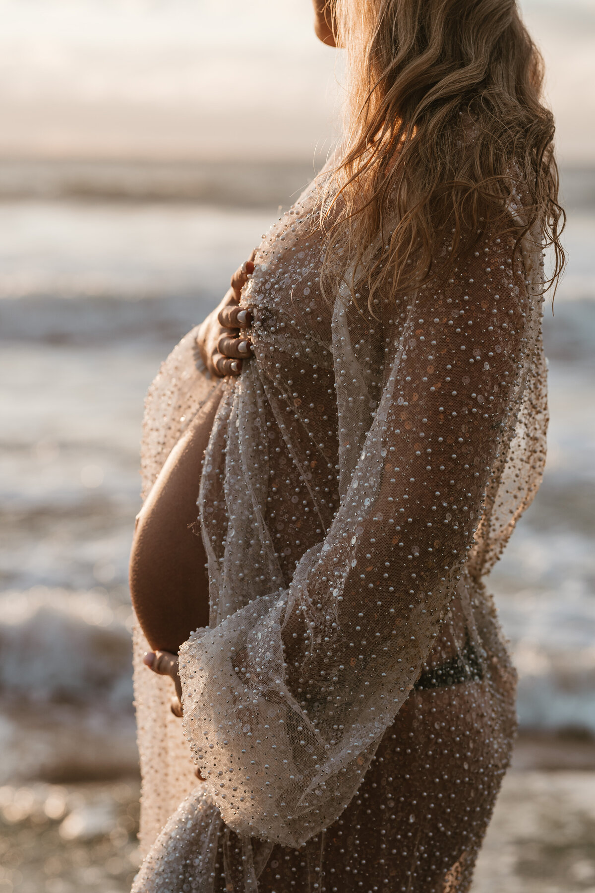Samantha Knight Photography 40