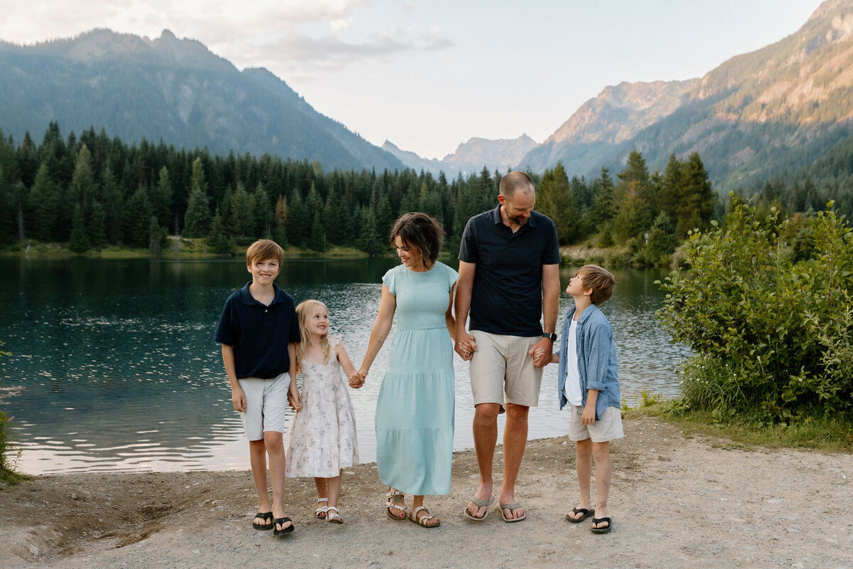 Seattle-family-photographer11