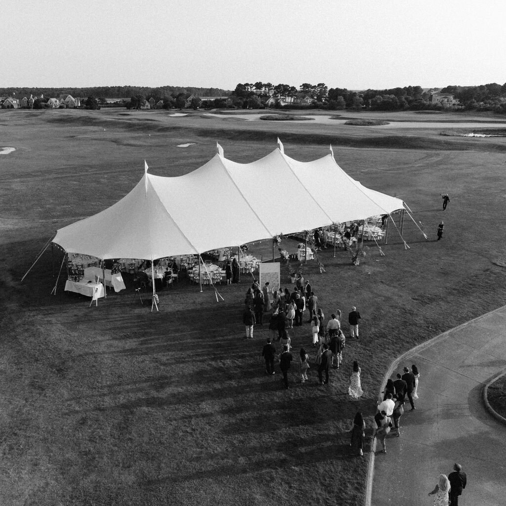 DJI_0048-Copy1